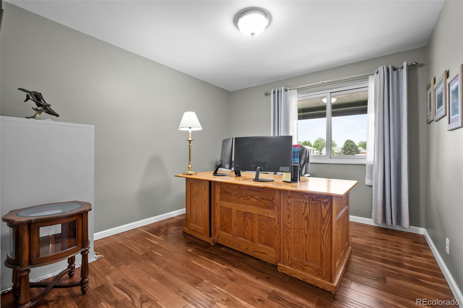 57b77b62 Fcba 4407 A441 Eeab86c09ce8