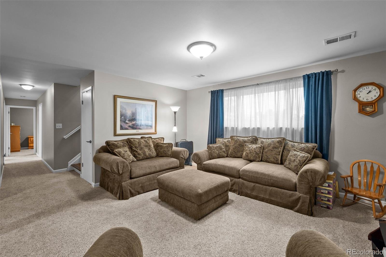 796f505f 8b58 48e4 B4f5 6042139c706f