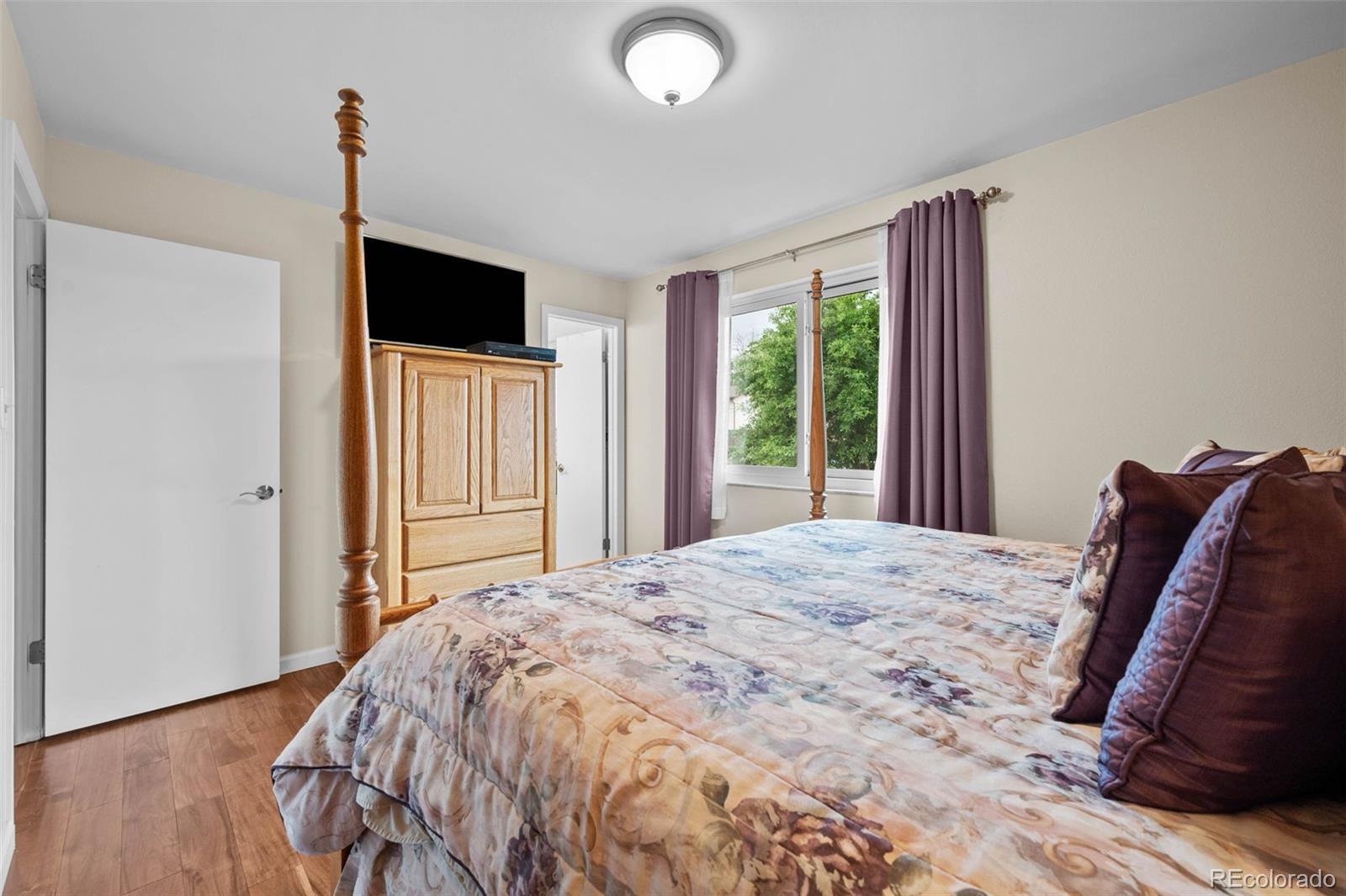 87a11a47 3a62 4cfa A8de B8c51d870dce