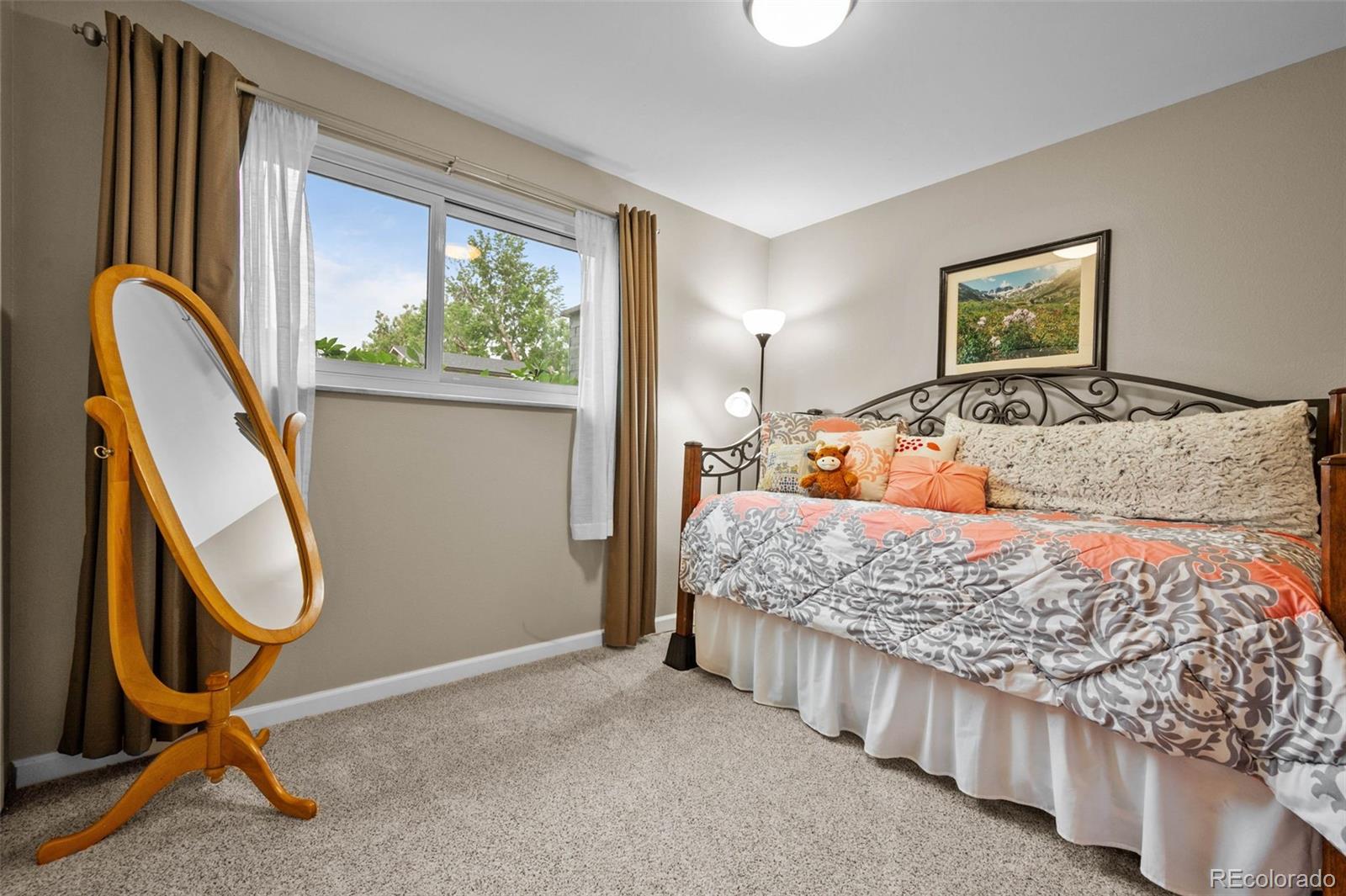 8b57e78a 4793 4ef7 8a1e 7cbc90a190b1