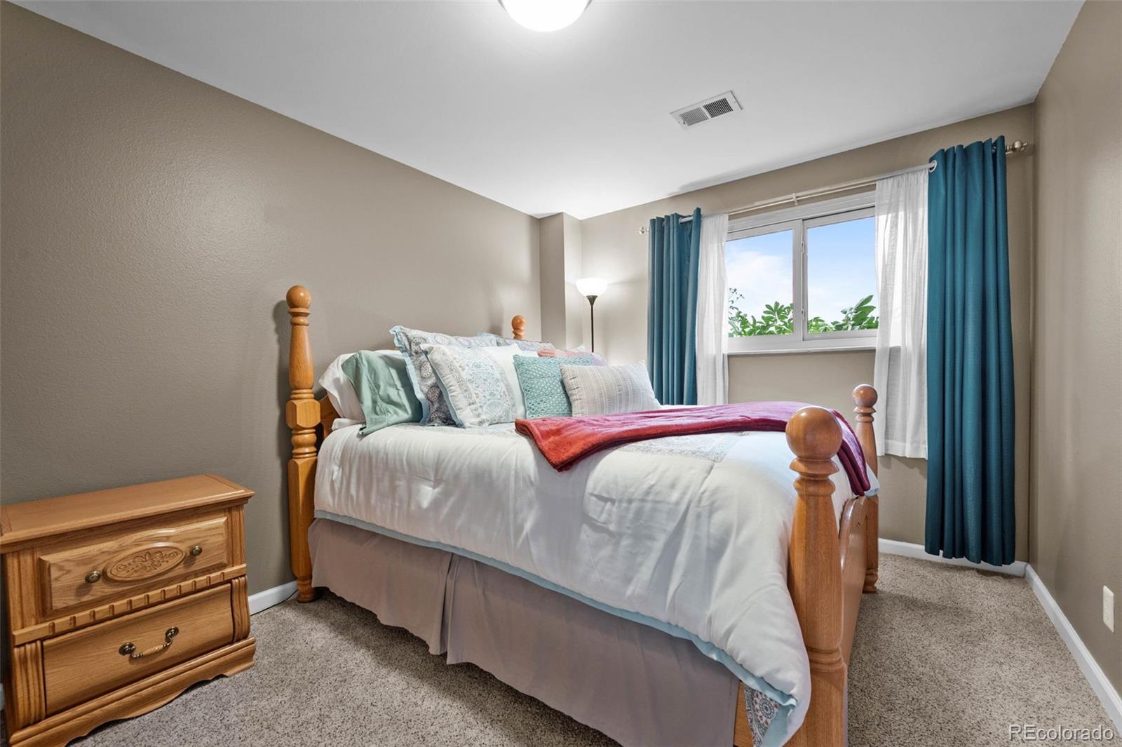 8c37c53d 07ca 4dc1 9ade E49b4223698d