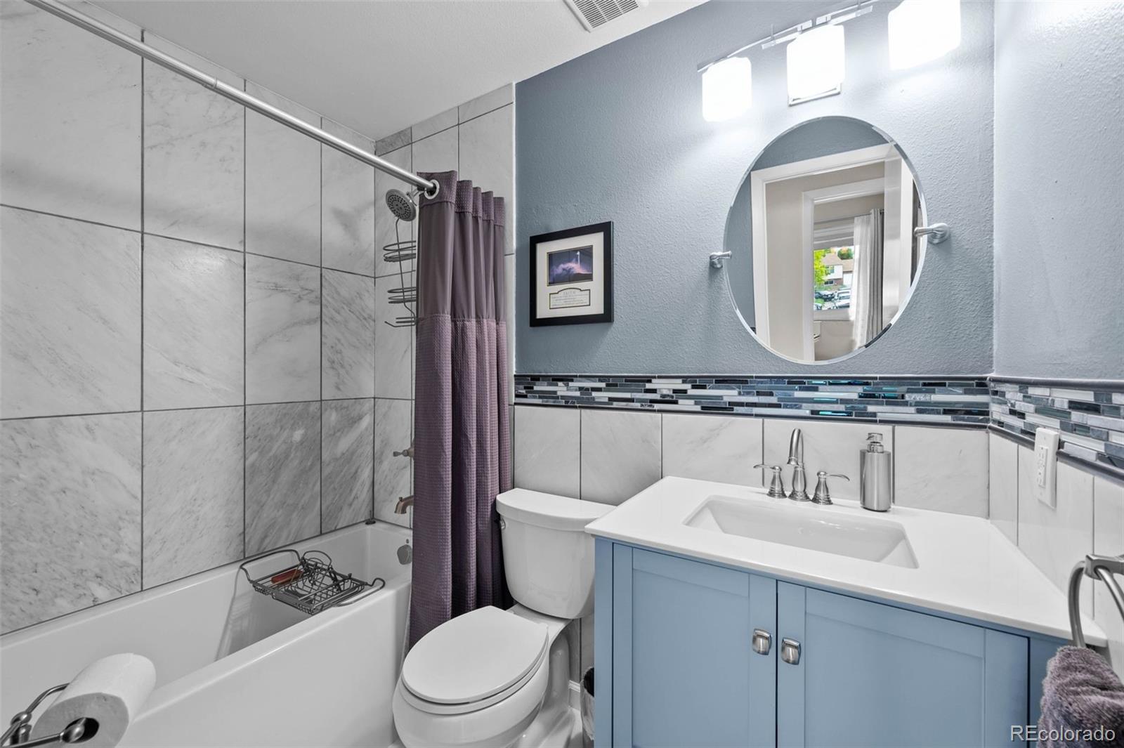 8cfd4d6e 8162 4f8d 8b4c A6295447730b