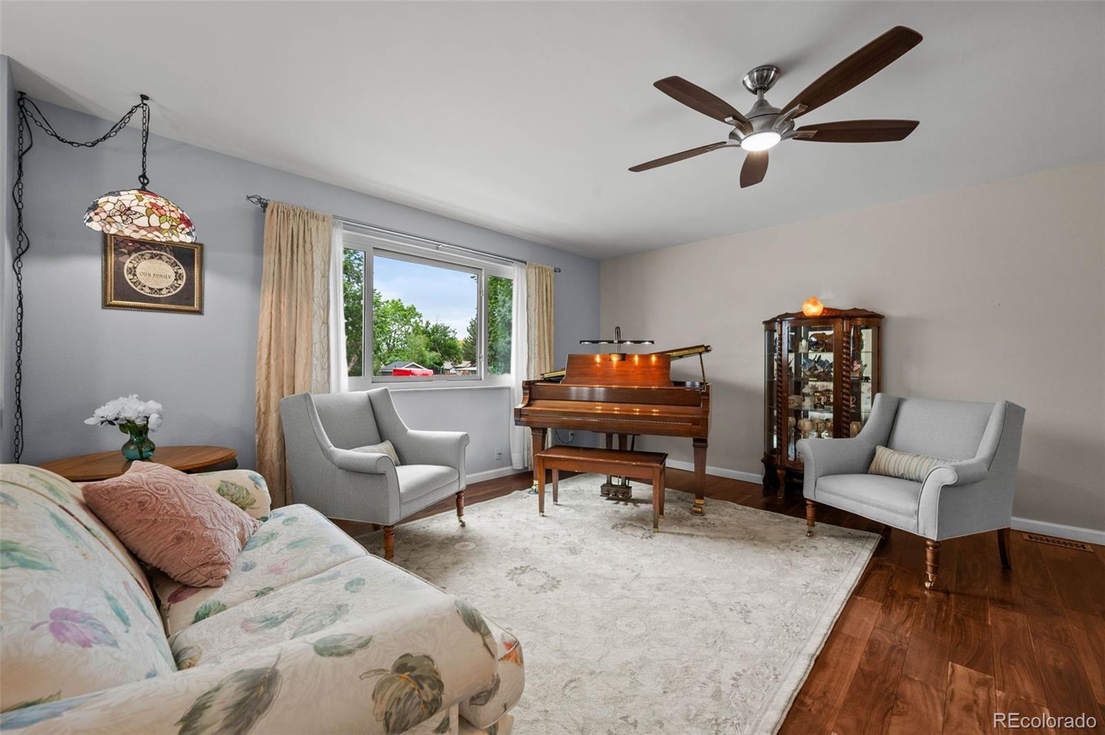 9df661ef 40e5 4a72 B538 Dbb2a75e4aa7