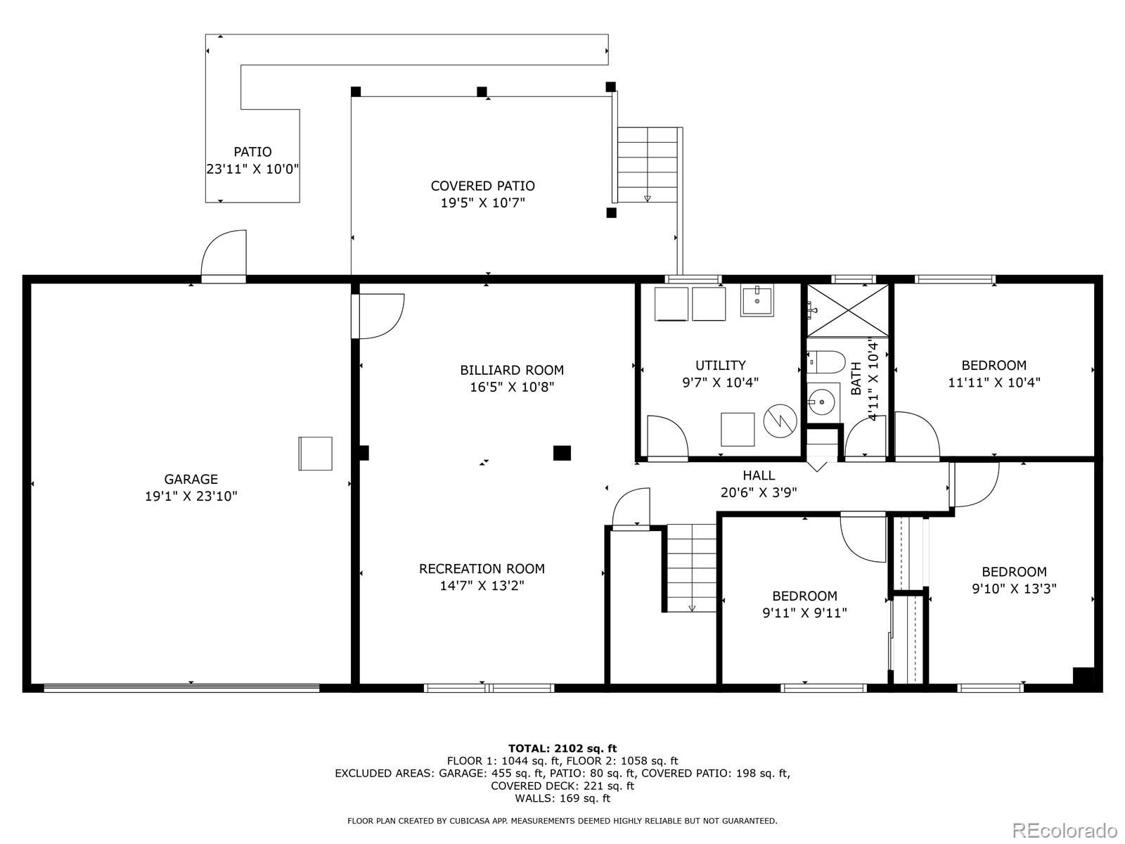 A6ca3e3c E723 4b0c B2df 1c734af7882f