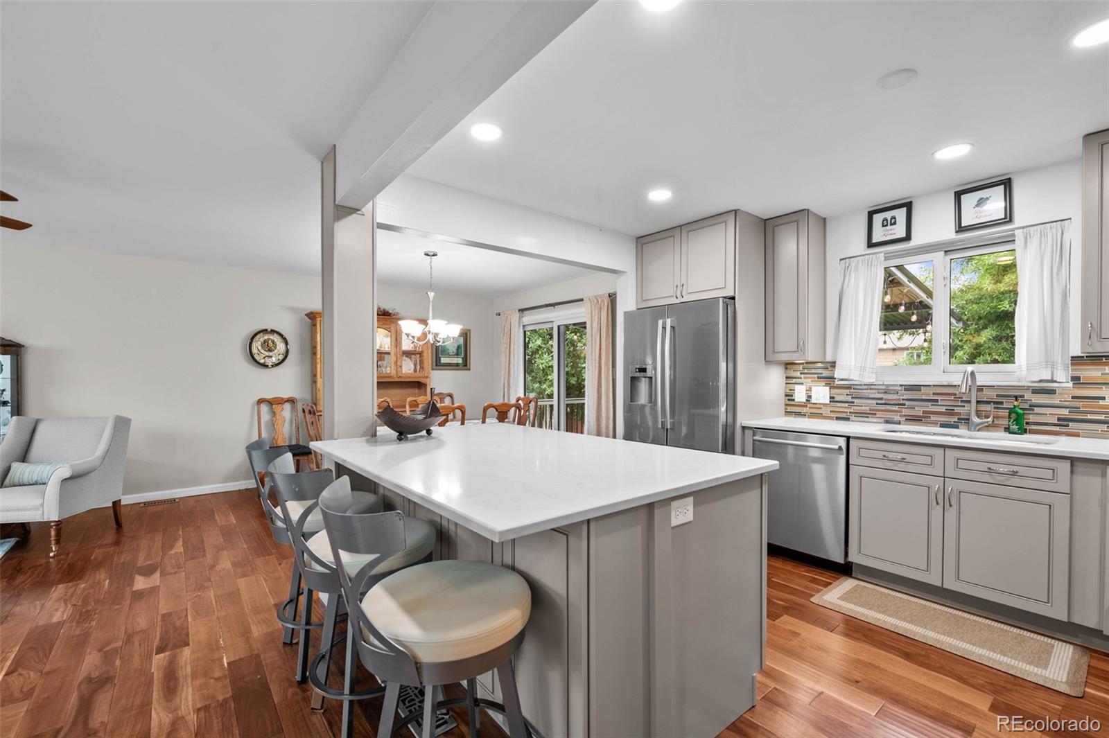 A9672121 0091 4ec2 B531 7aaf4842e985