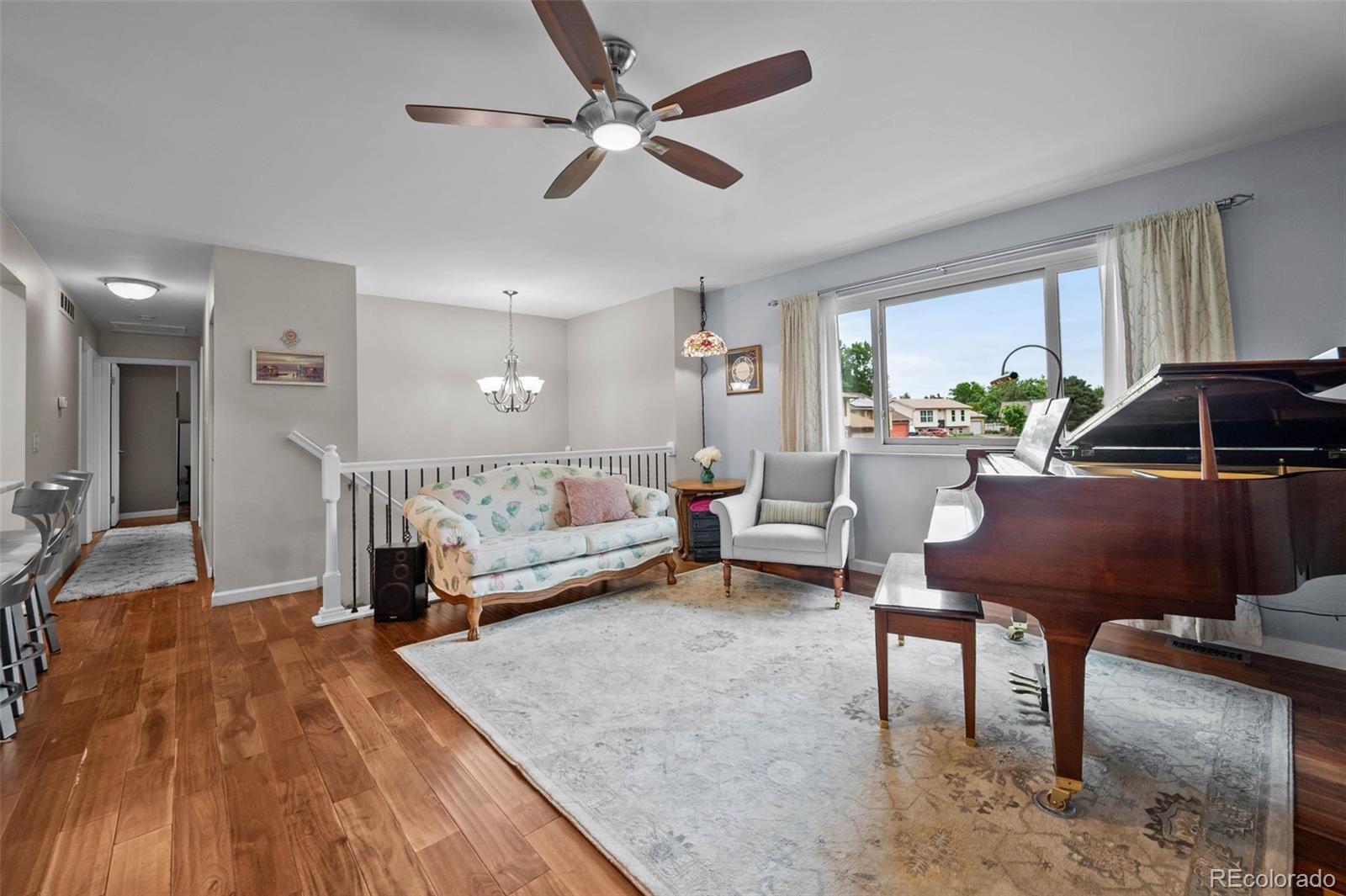 Af4e06e6 1a8a 416d Bafc Dbe2907dfeb9