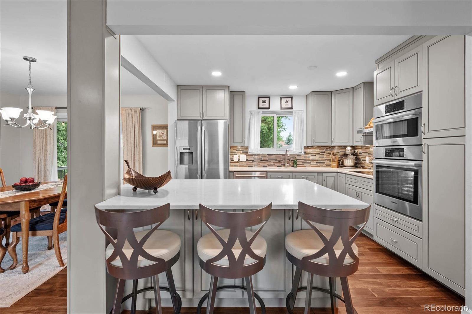 Af694e74 E84c 4010 9ed8 6531dba45545