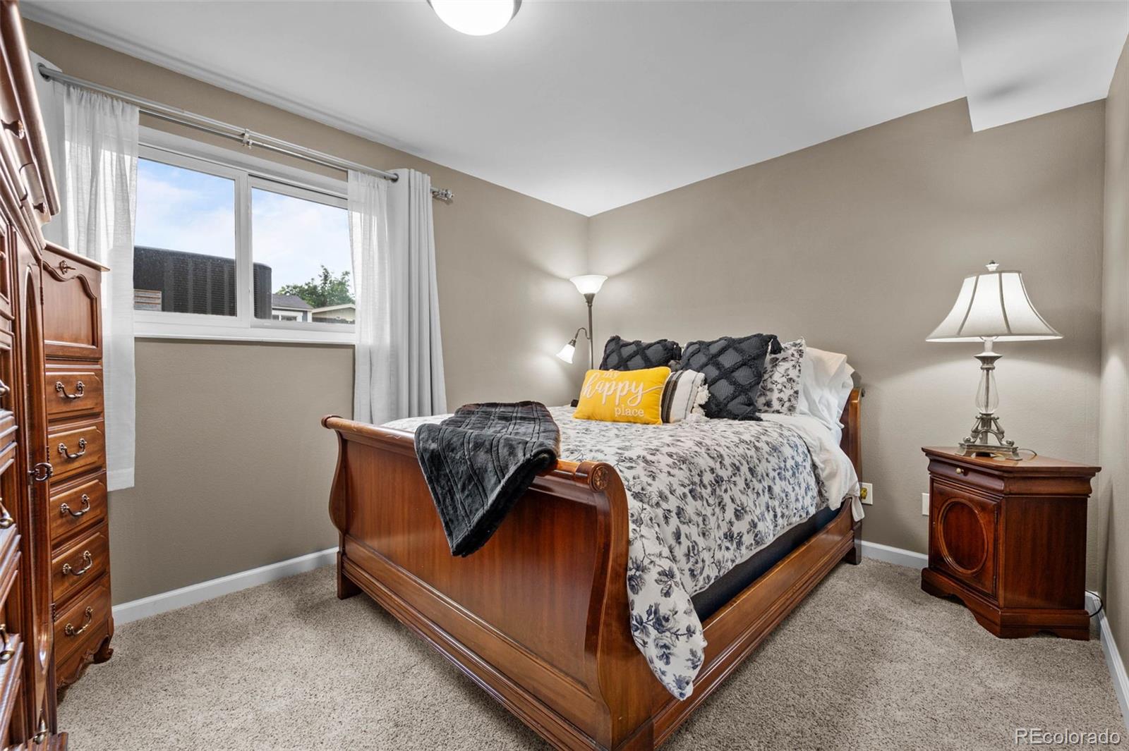 B022f6d6 Ad57 4ae5 A91d 2e0e35e61dd4