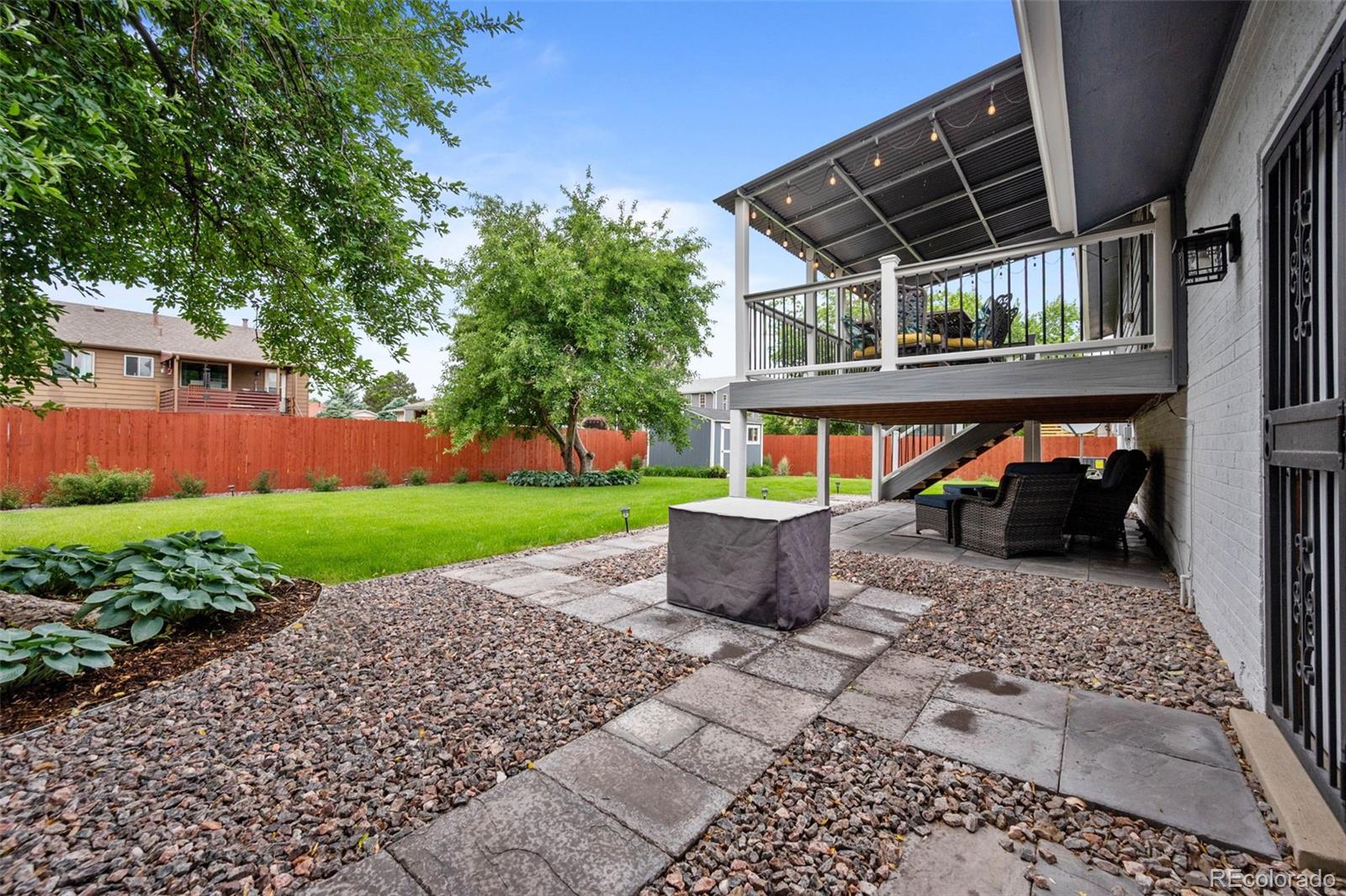 Bc9e7d08 5e4d 4ed7 8654 1ce6e63c96e5