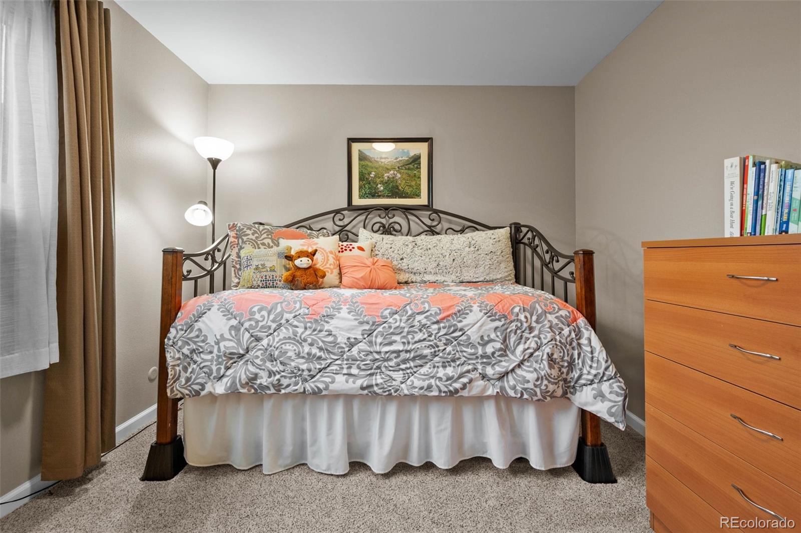 Be679717 Ca3d 428e 8024 1a6e9dad1913