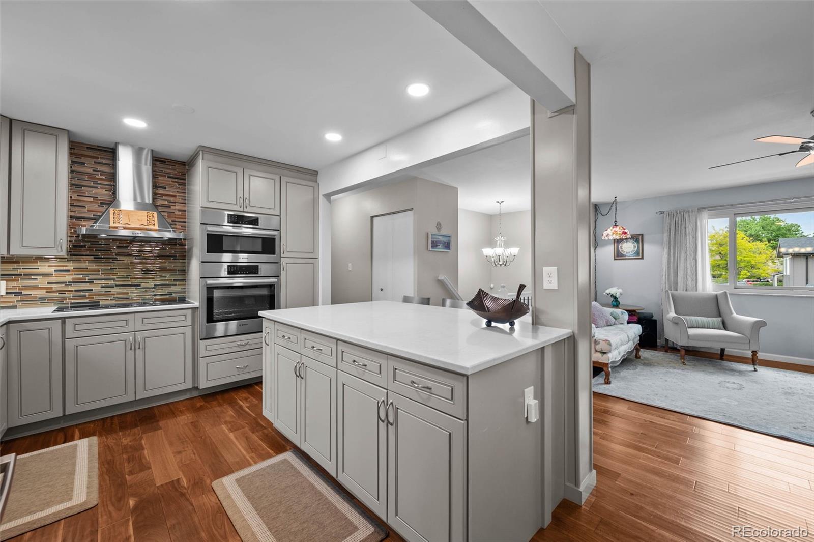 C28e16ca Edd3 435d B137 B88204389817