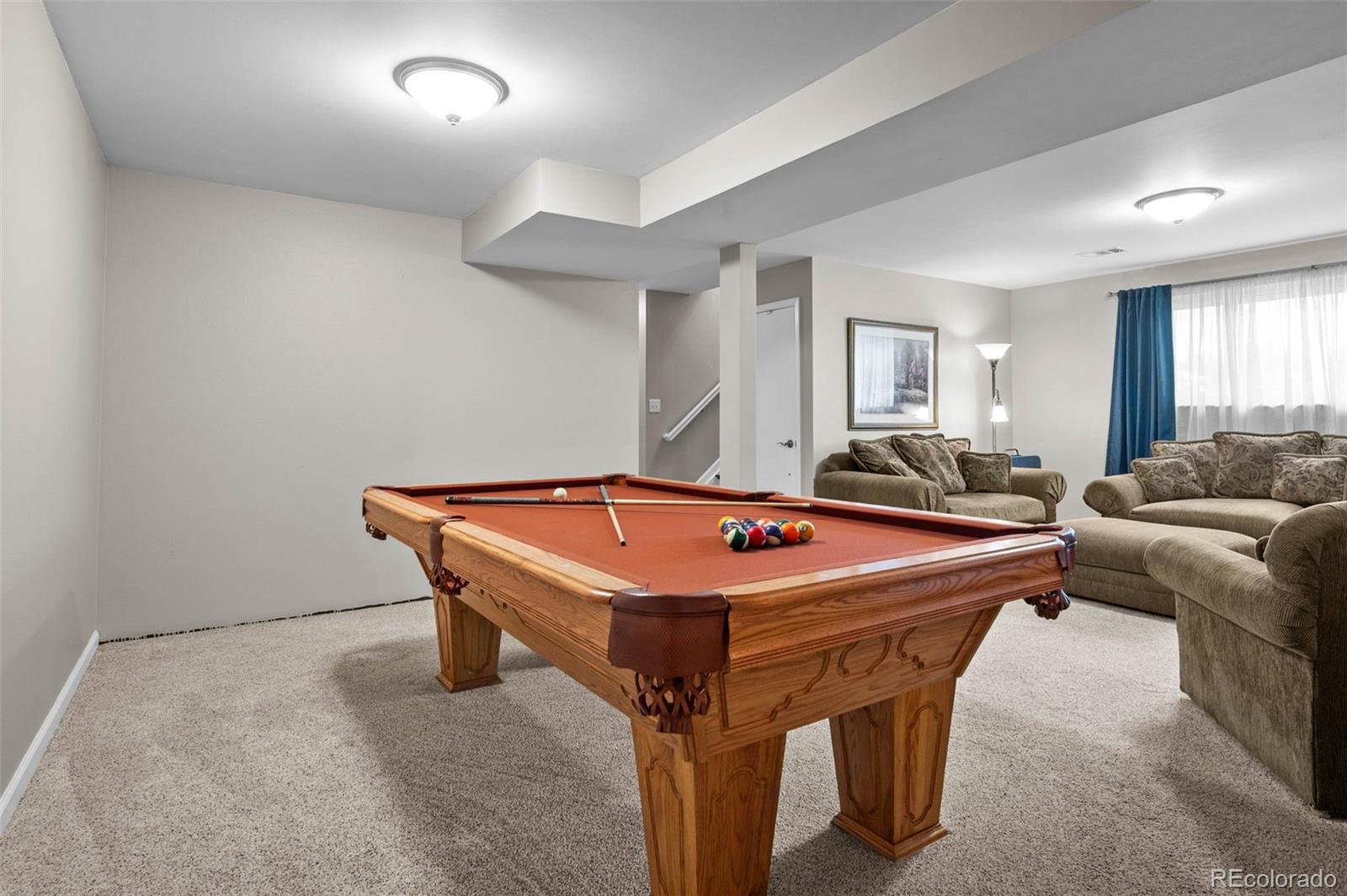 Ca966352 Eb93 46c5 B272 94f8be8956a2