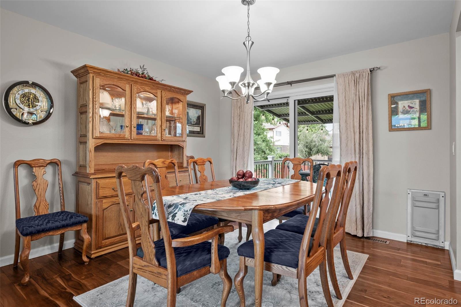 Eb4eec43 05f6 4b9a Be86 Af0b64f1abf8