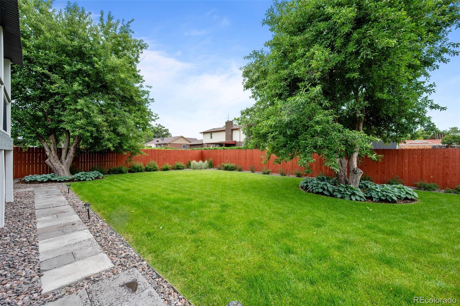 F5e9cd32 A882 4fb3 Ab59 28e93f54d500