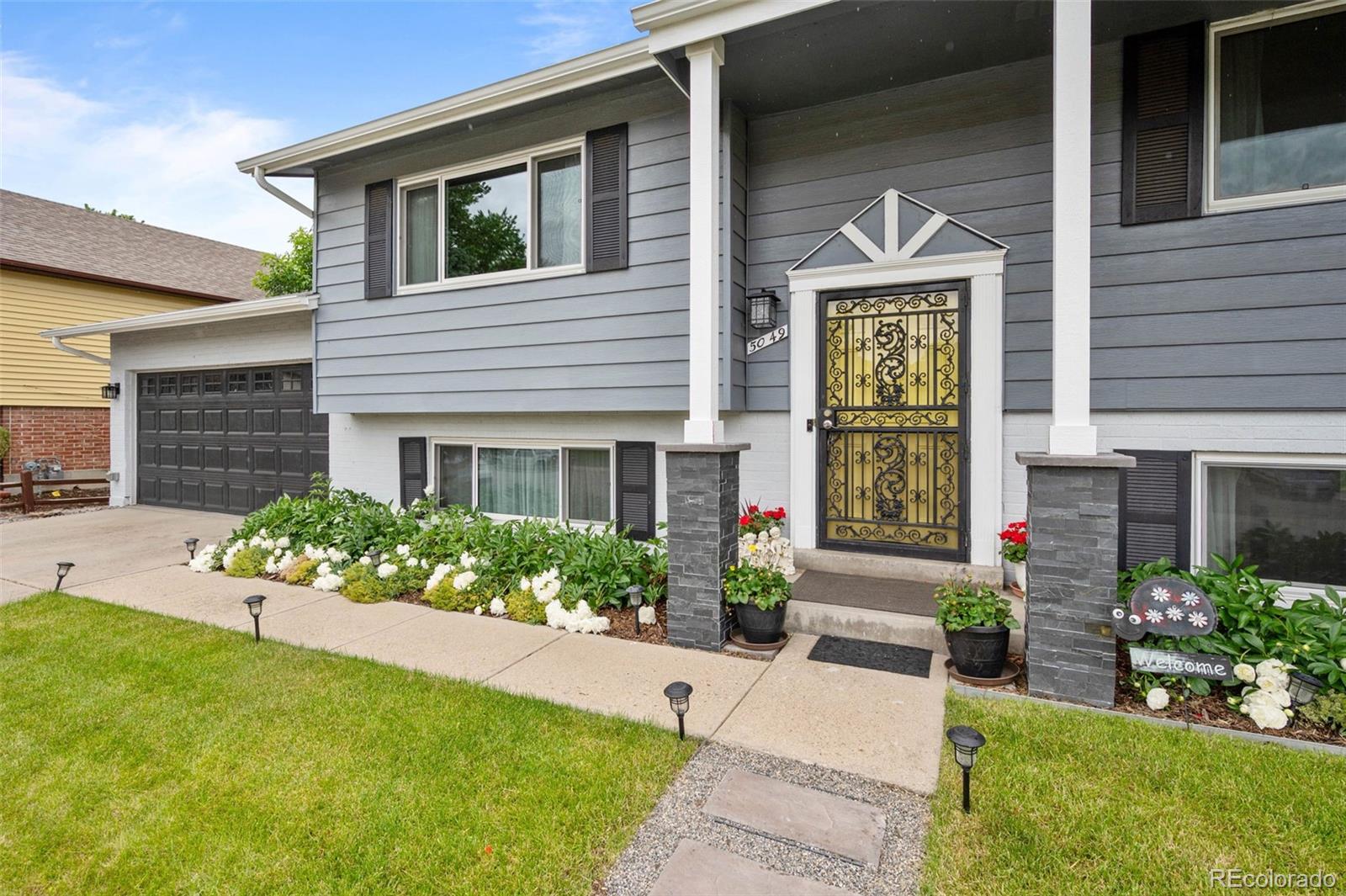 F7ba0cd8 A41a 4a69 Ae76 Adc72e0e1508