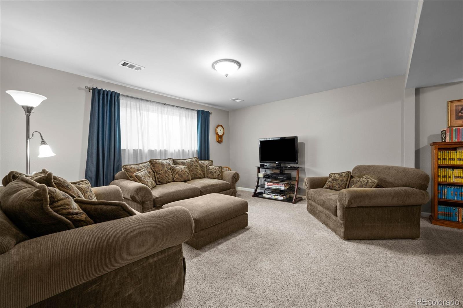 Fcf60962 5e19 44b1 B2d6 De2ca4449221