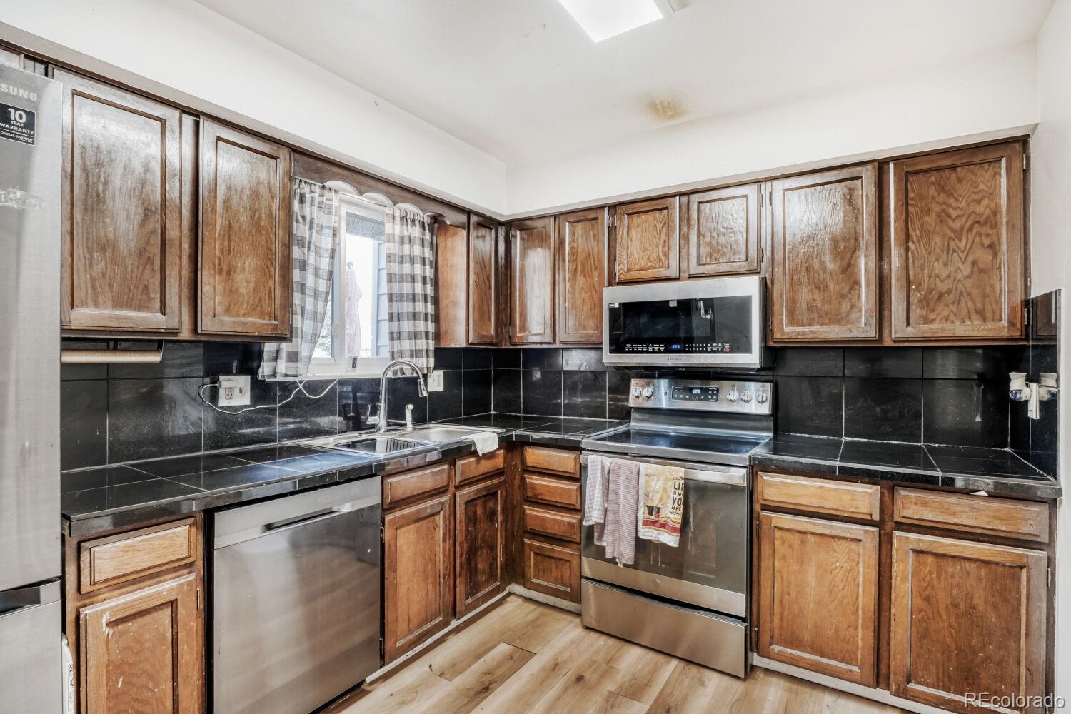 MLS #REC2898193 image #5