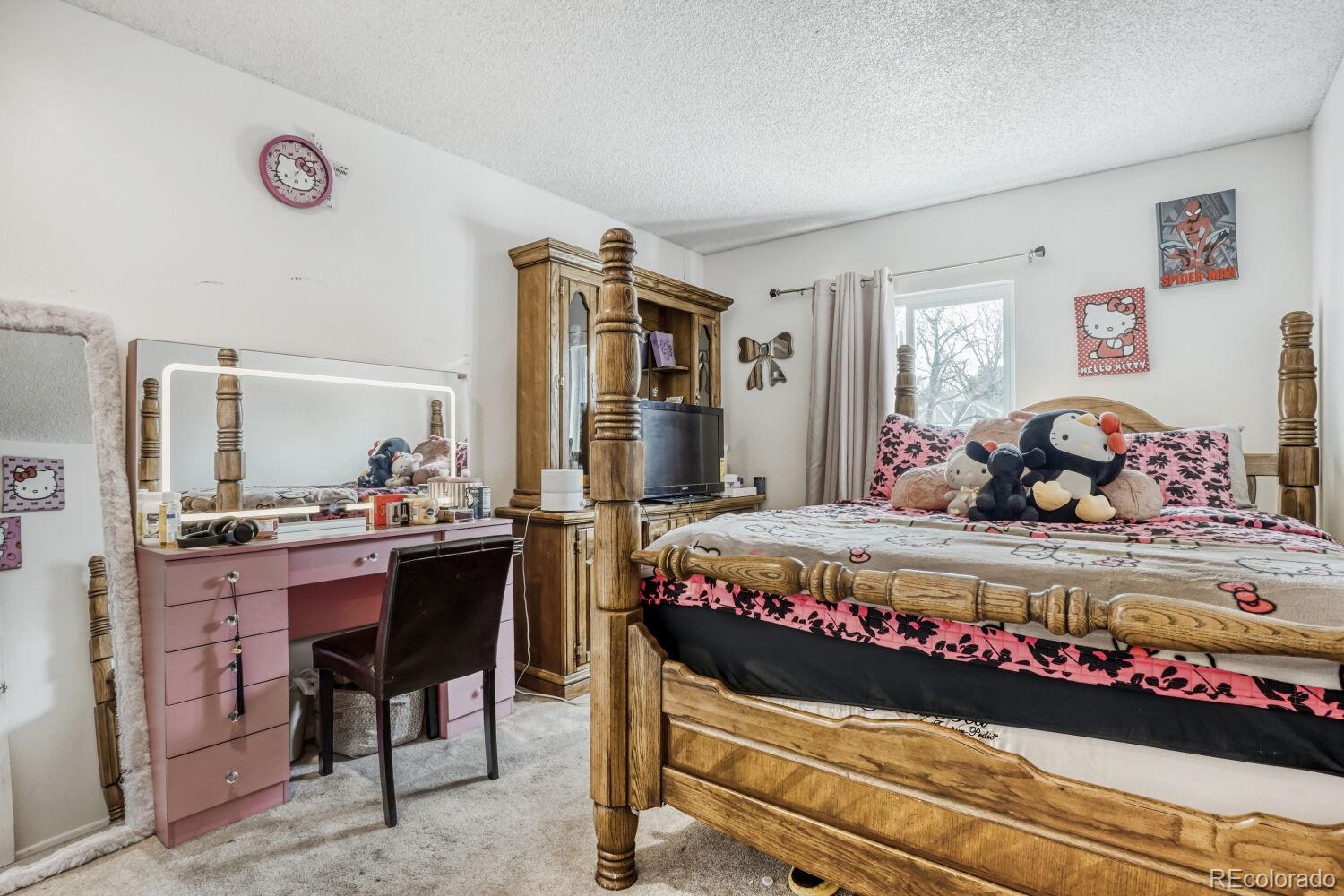 MLS #REC2898193 image #9