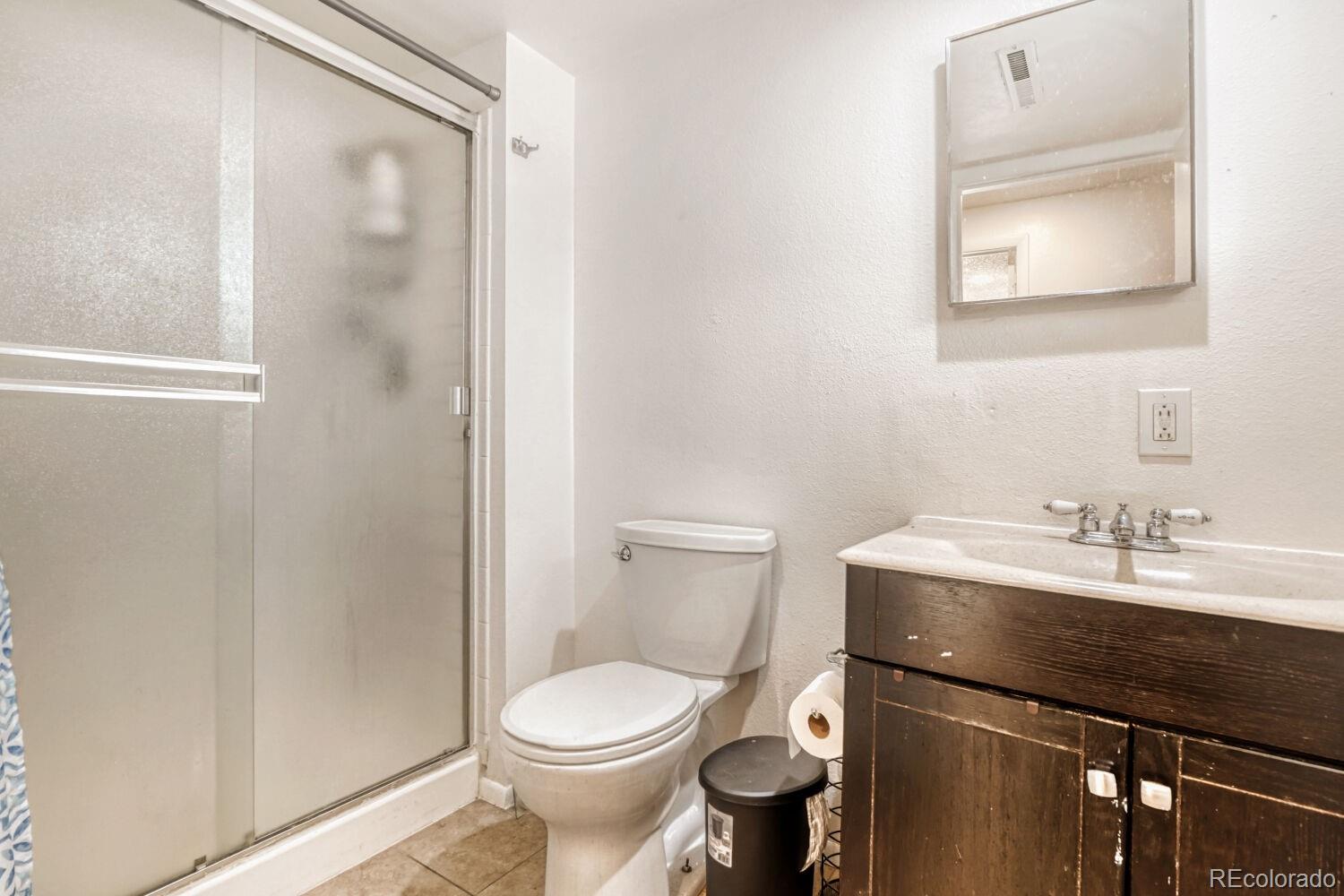 MLS #REC2898193 image #13