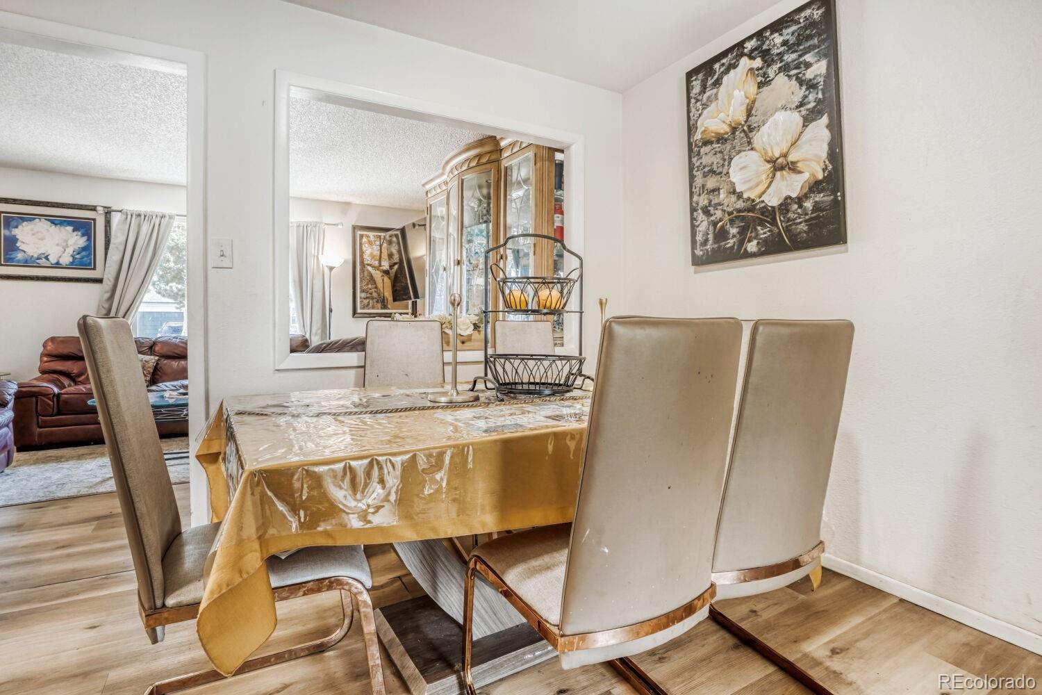 MLS #REC2898193 image #4