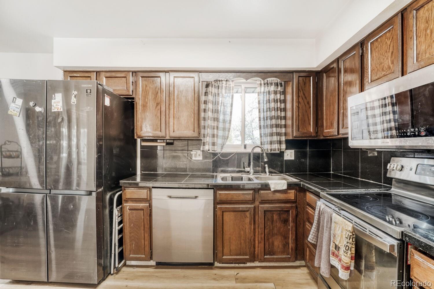 MLS #REC2898193 image #6