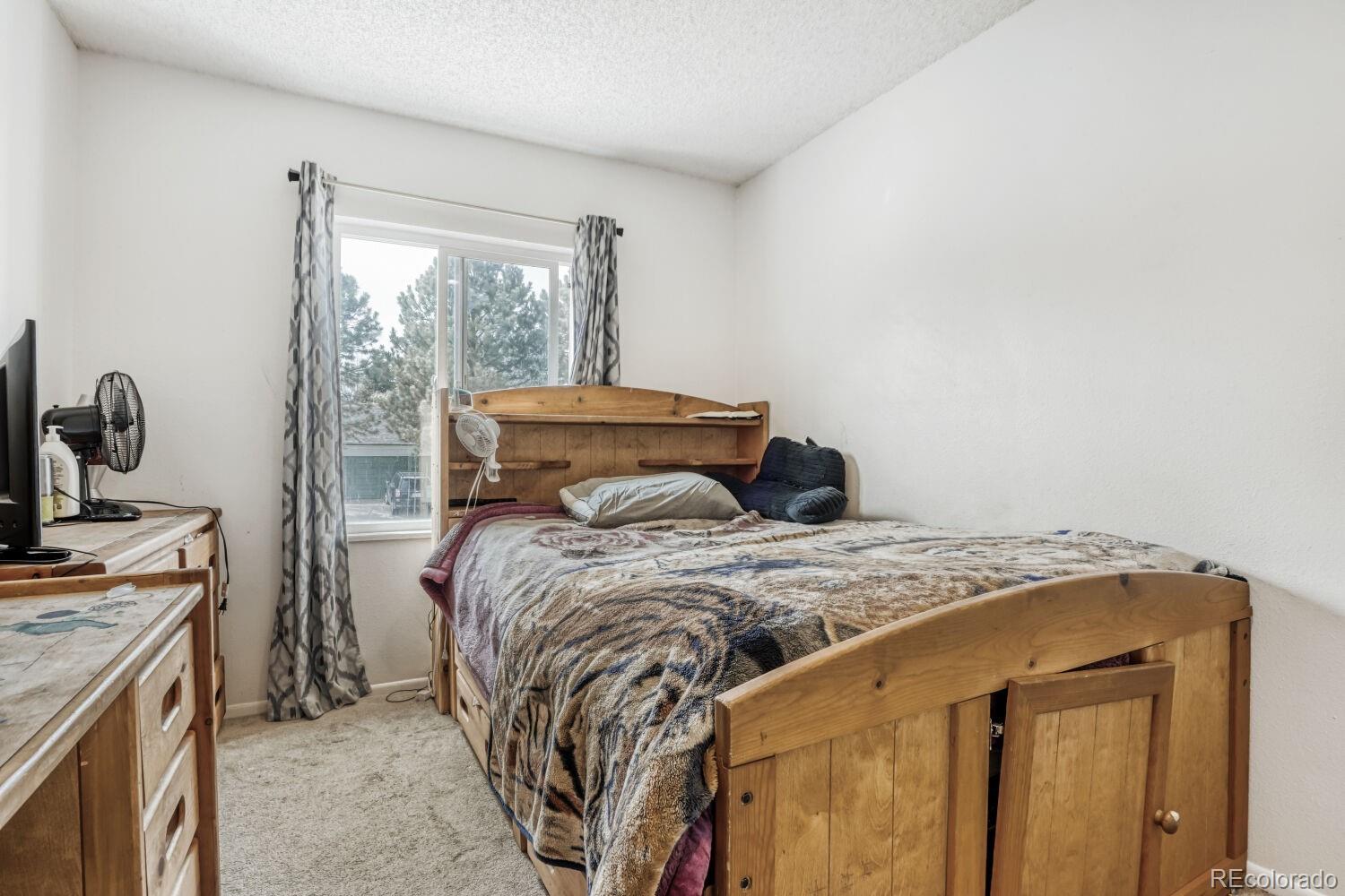 MLS #REC2898193 image #8