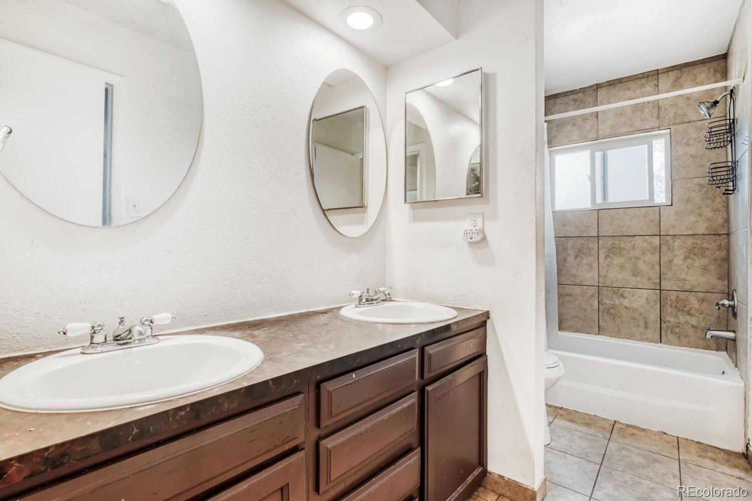 MLS #REC2898193 image #10