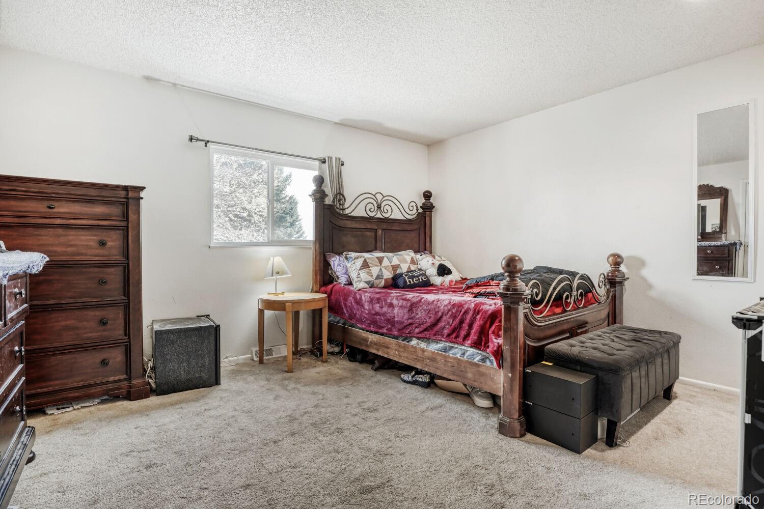 MLS #REC2898193 image #7