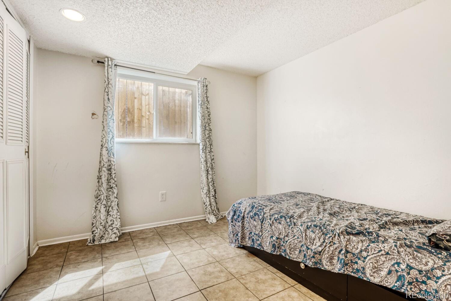 MLS #REC2898193 image #11