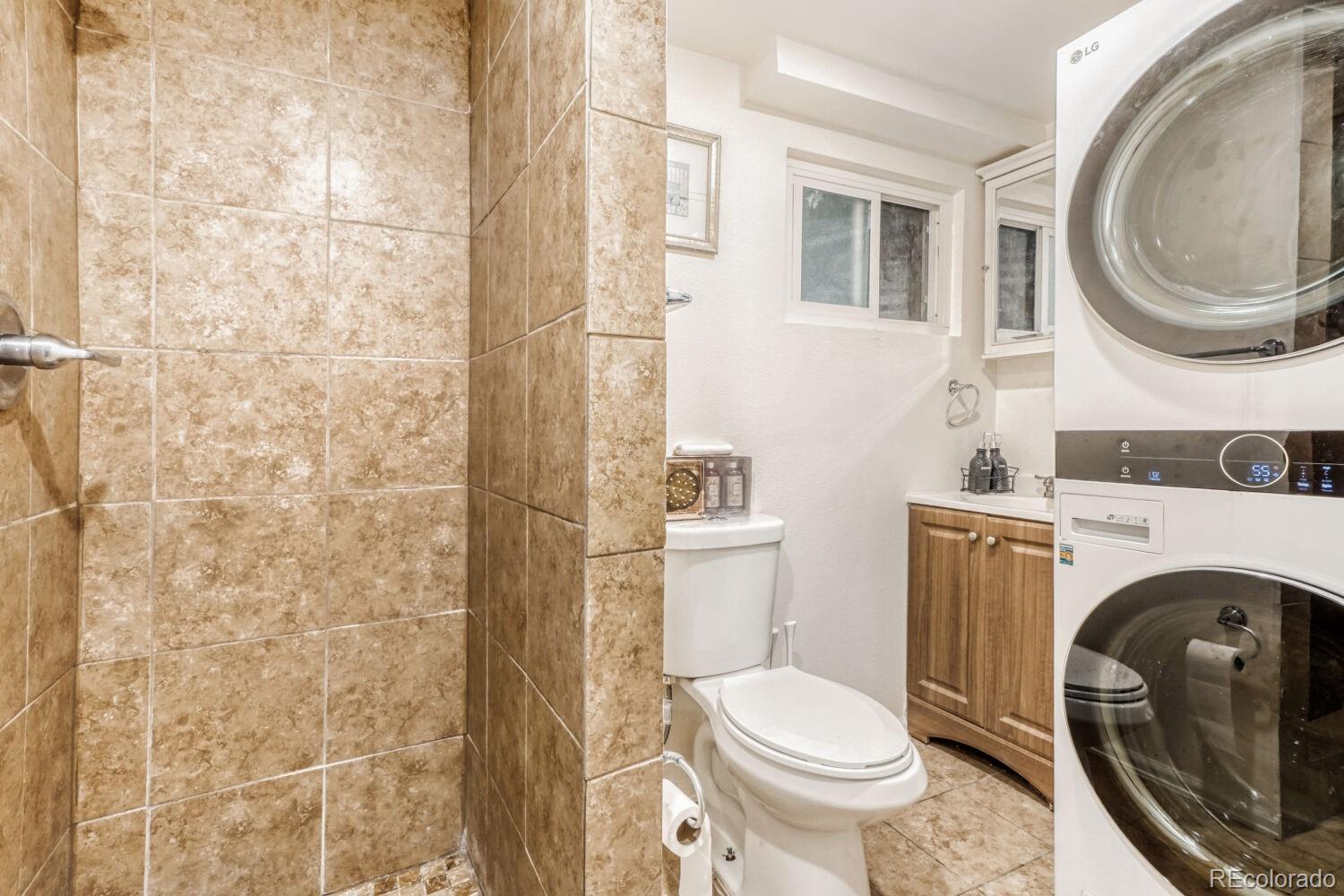 MLS #REC2898193 image #14