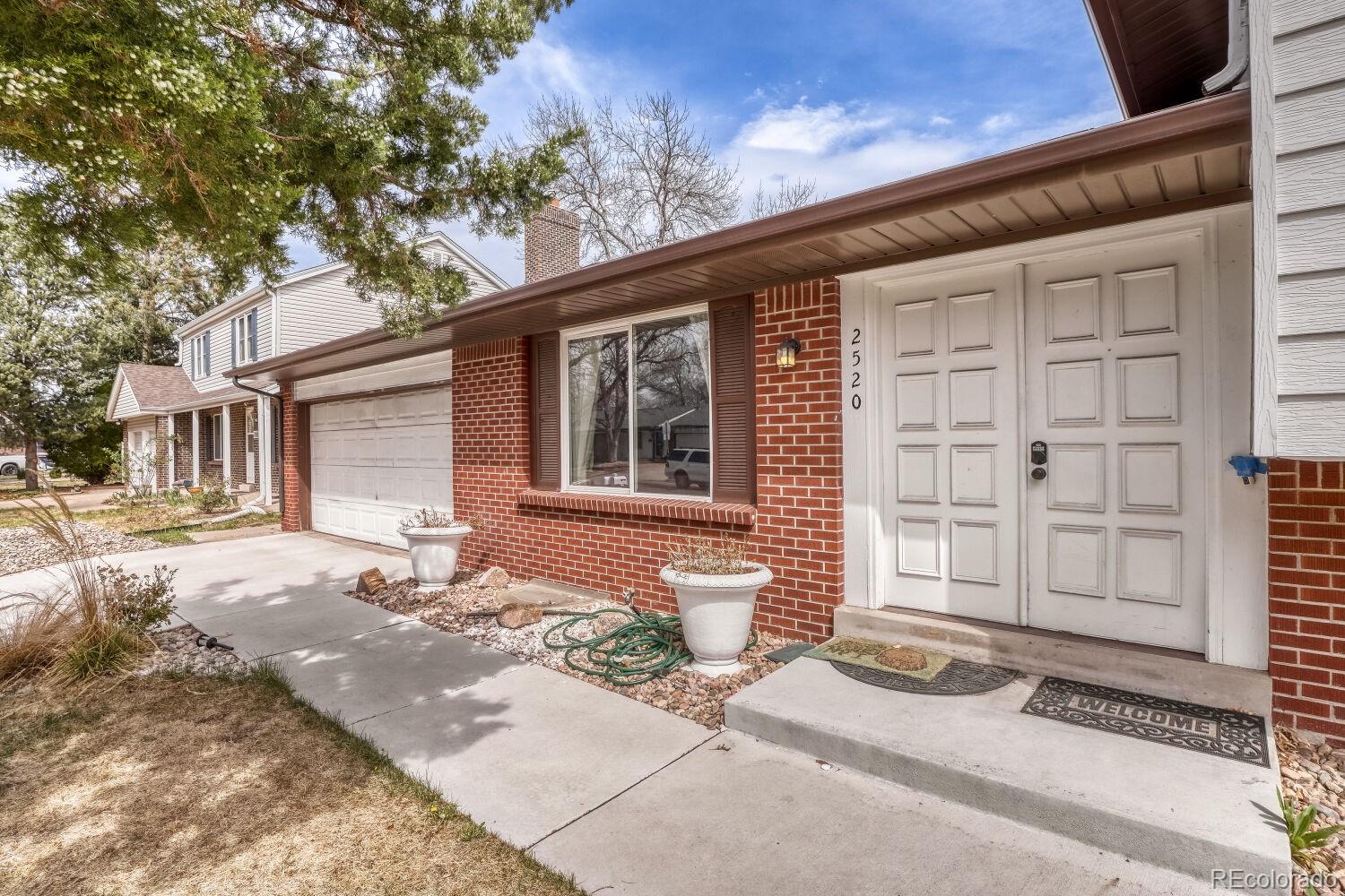 MLS #REC2898193 image #1