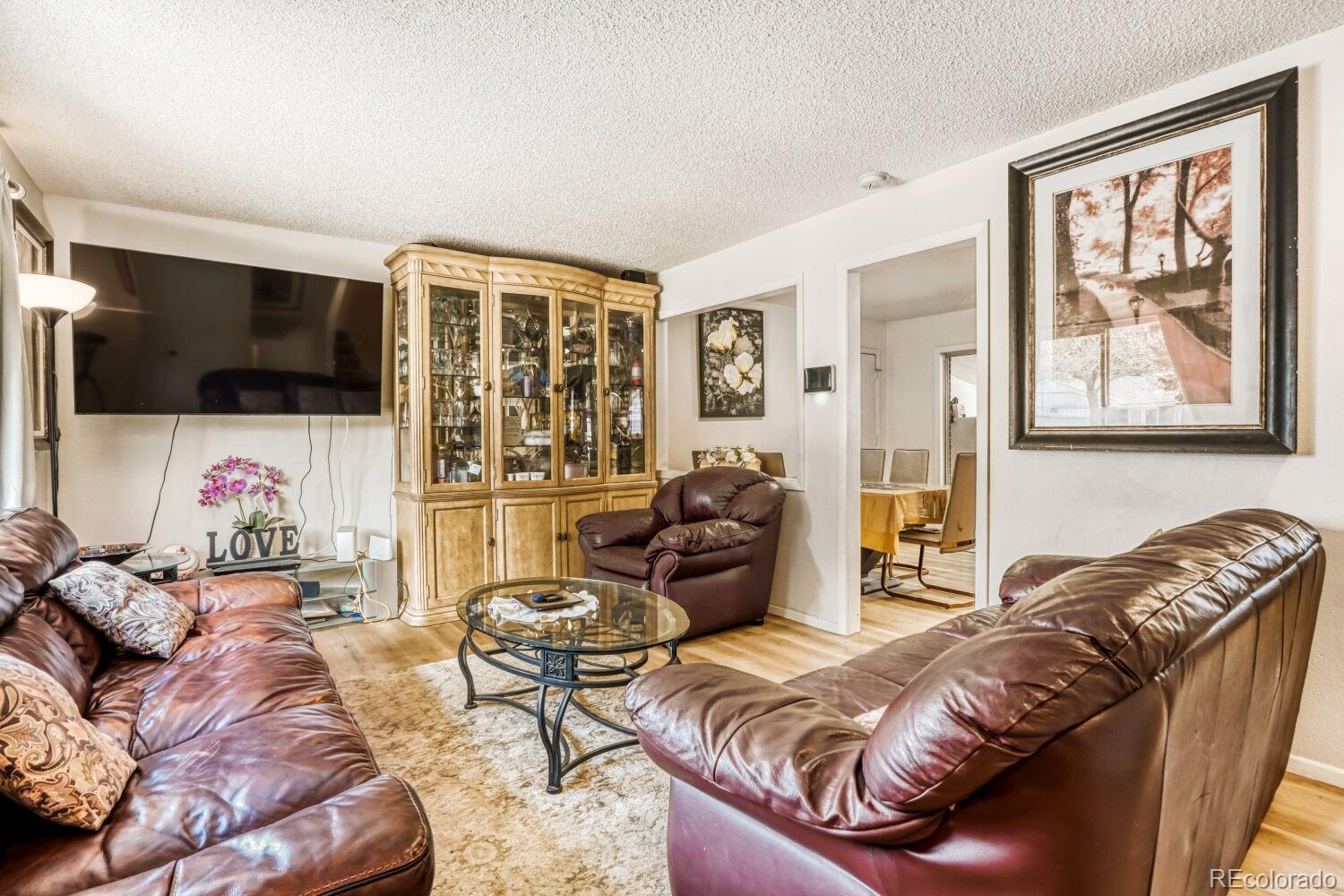 MLS #REC2898193 image #3