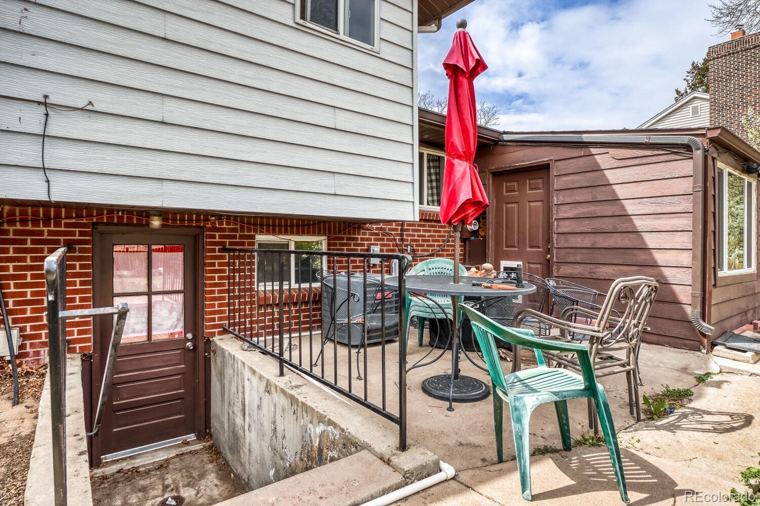 MLS #REC2898193 image #15