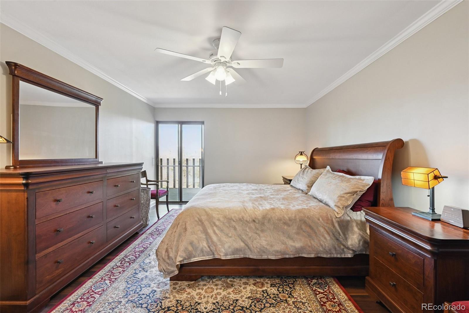 026ce3f6 Bb55 4127 90d6 0401a87d44d0