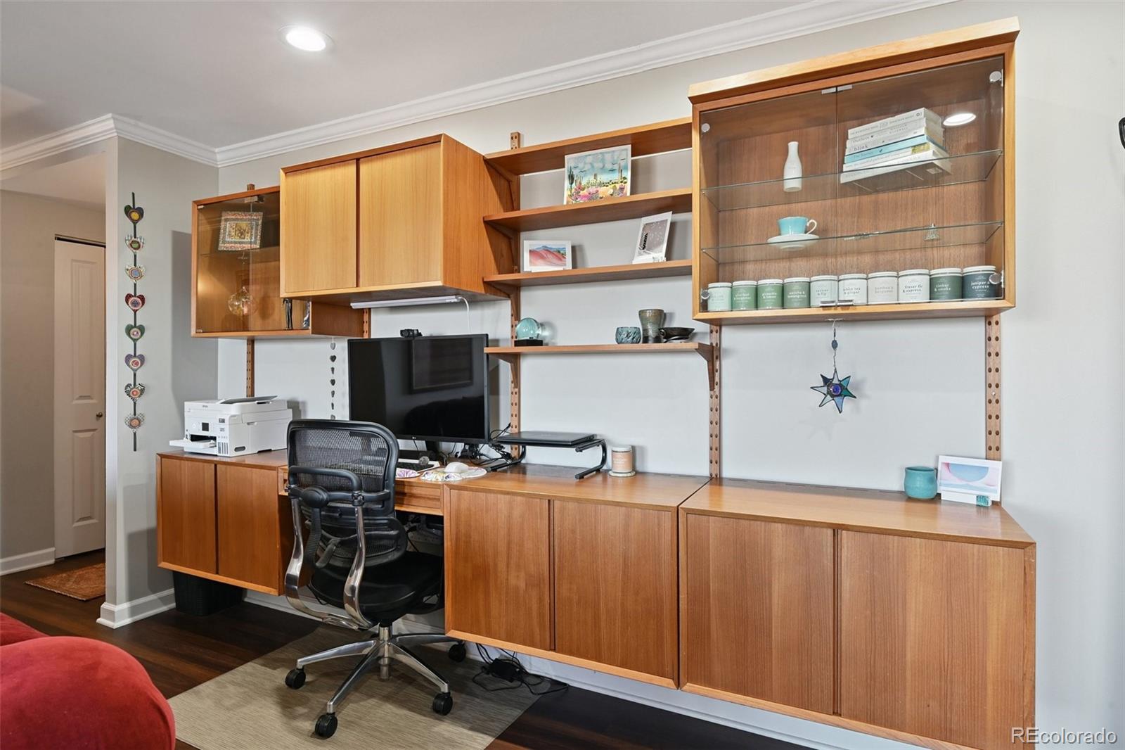 03d15bab 19e3 47e1 B634 23dce1997599