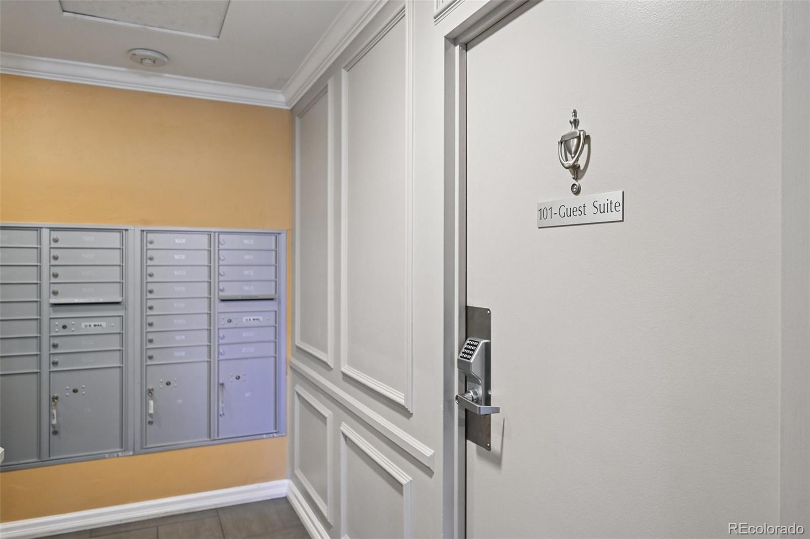 161ee64a 90e9 4b15 A4e8 0f3c28477e30