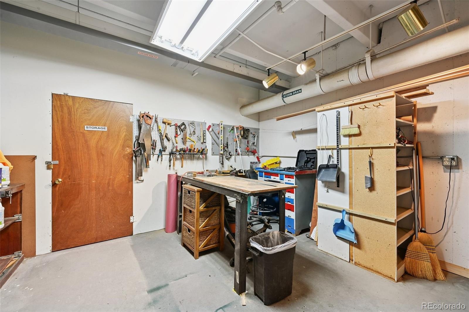 163dcce5 0fd9 4819 970e 1aedd085cef2