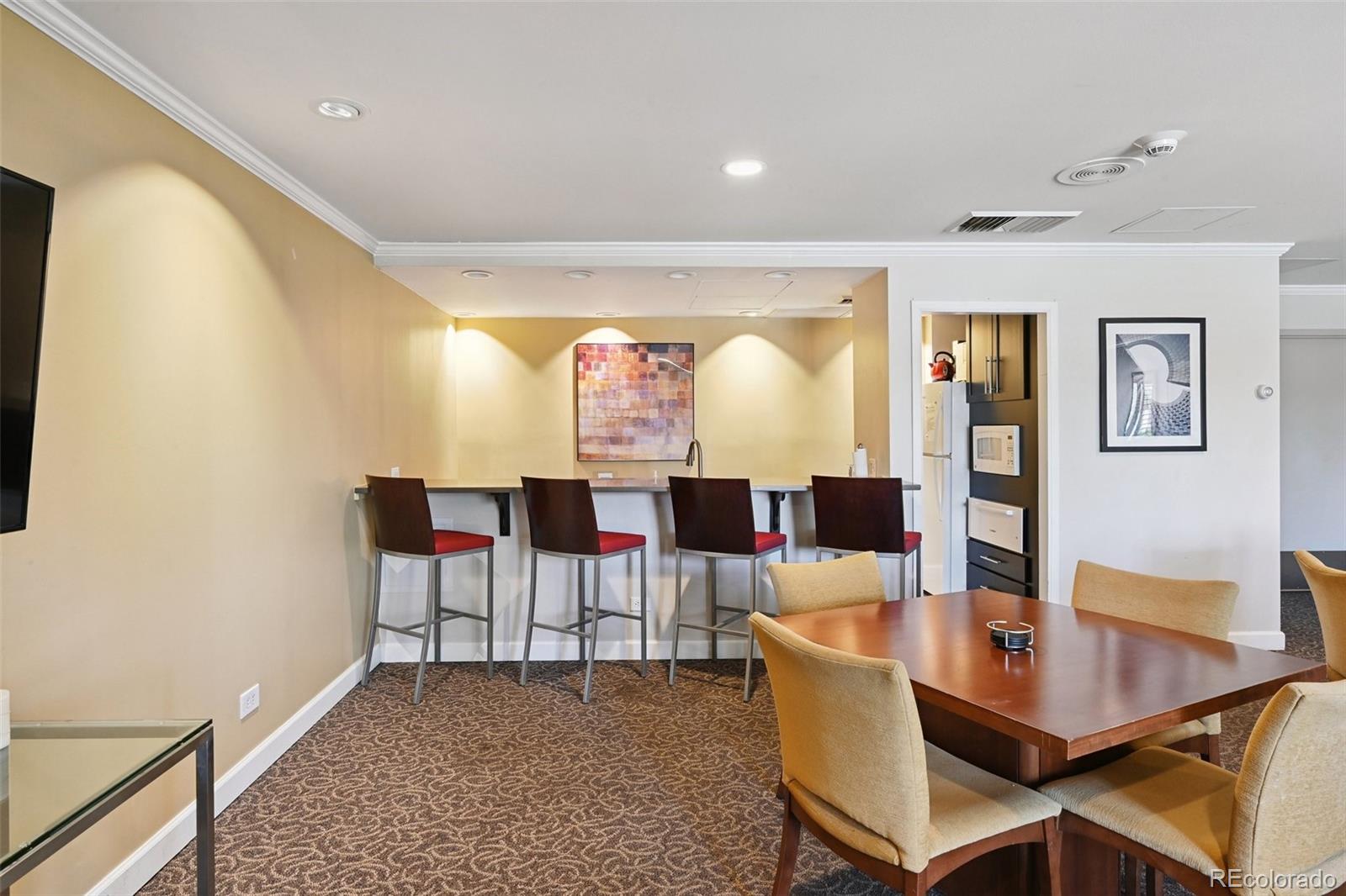 1da40acd 3ea7 4d81 8138 Ce3940d6cd3d