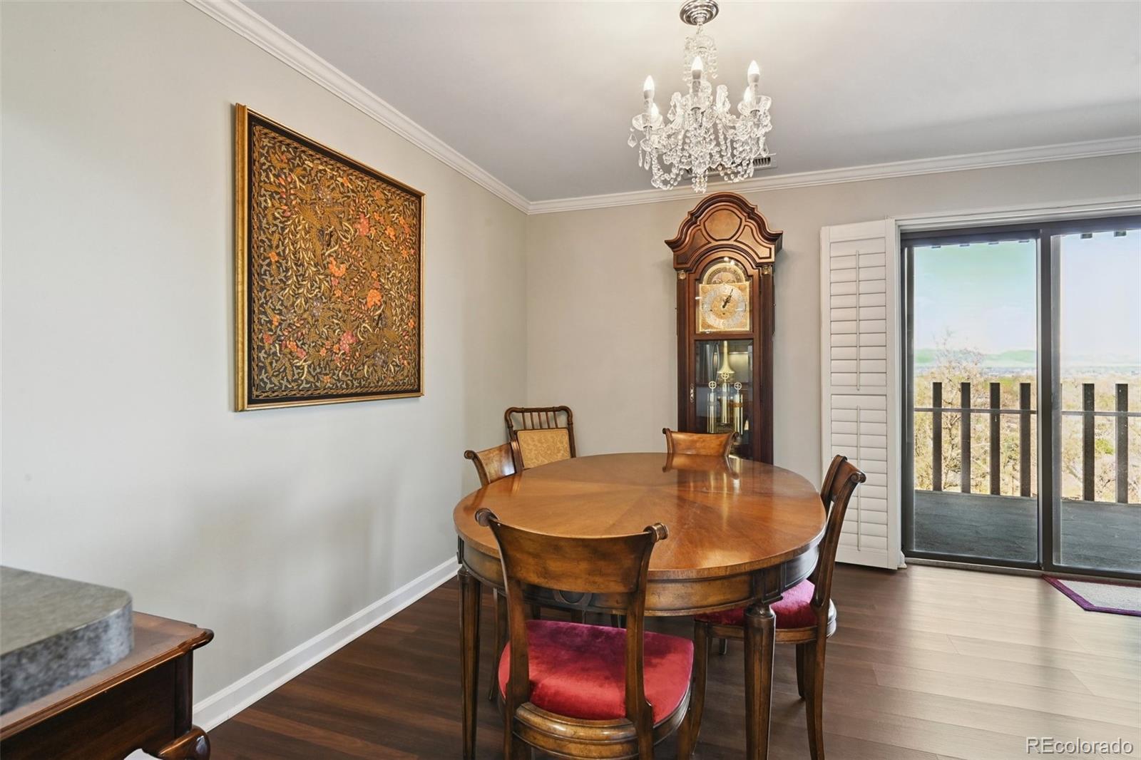 1dd09ab0 5a56 4ea3 B287 B11a09f1cf1e