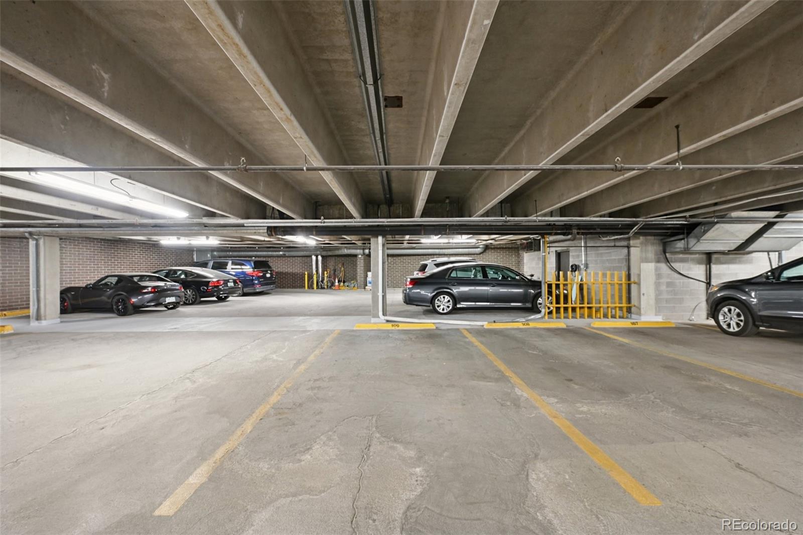 2964cc66 2782 4e97 9930 85b963eeac91