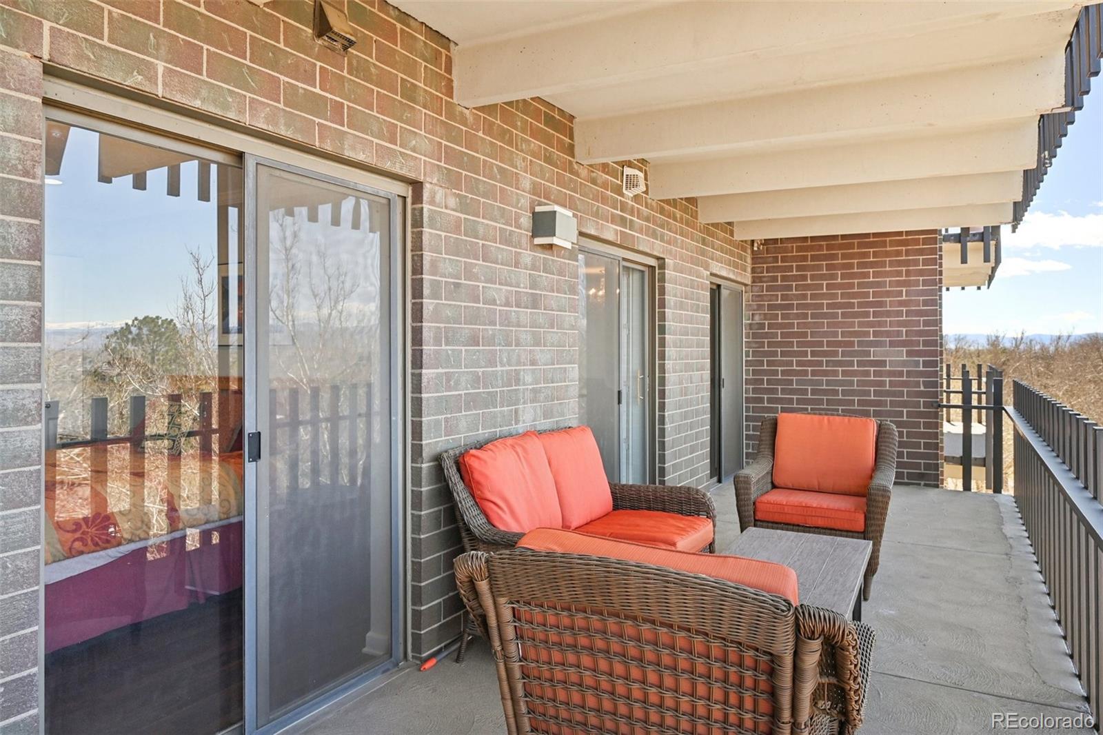 347e6d67 Ec0f 4c49 97d7 F900ff1ae49e