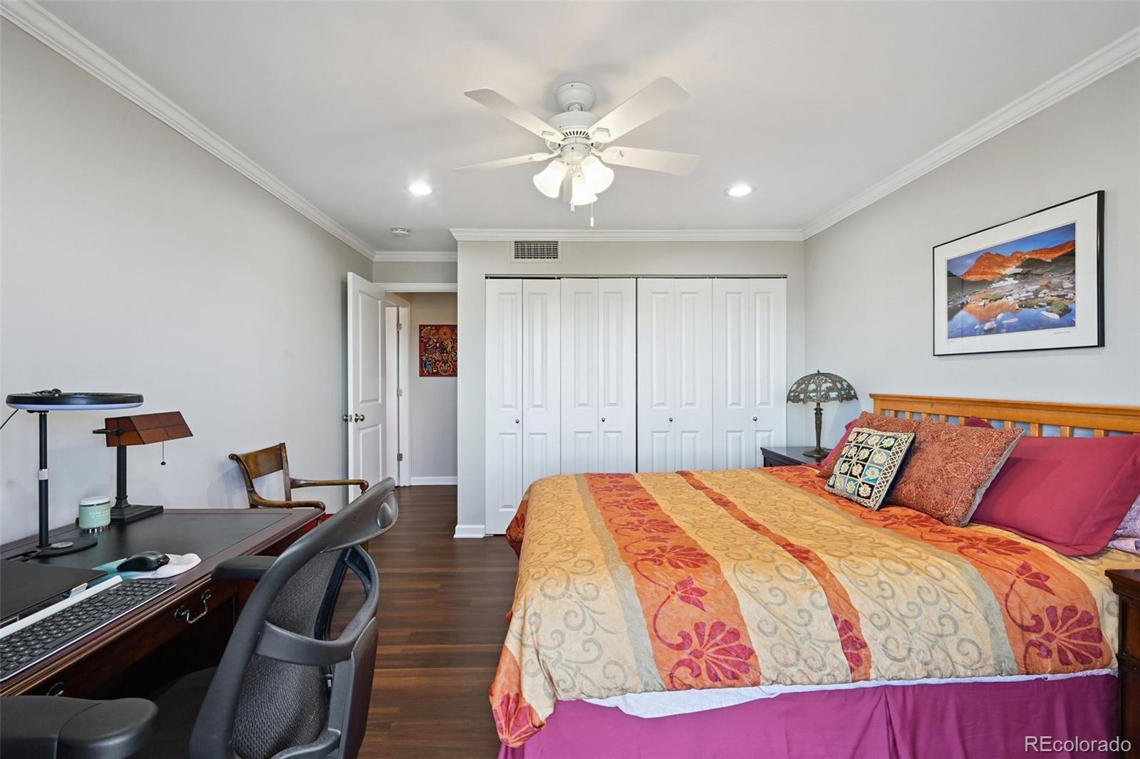 39e837e4 8453 4c23 B8fb Ddd605d7b189