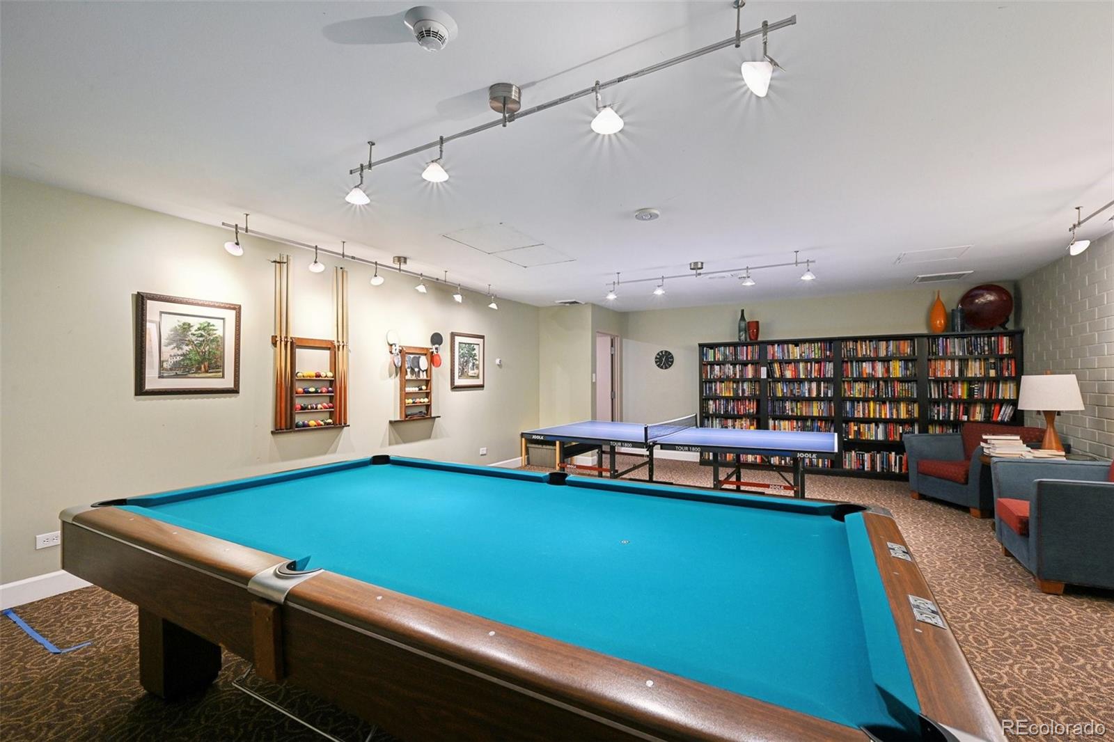 3c57108c Cac8 4ac6 B2bc A6ef5837f2dd