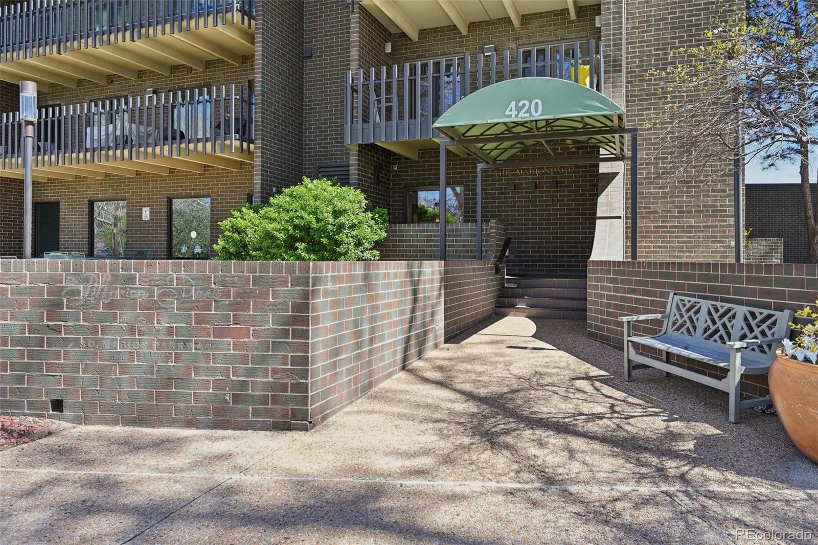 437ebadf 61ad 4312 B5d4 Fa5da415bd06