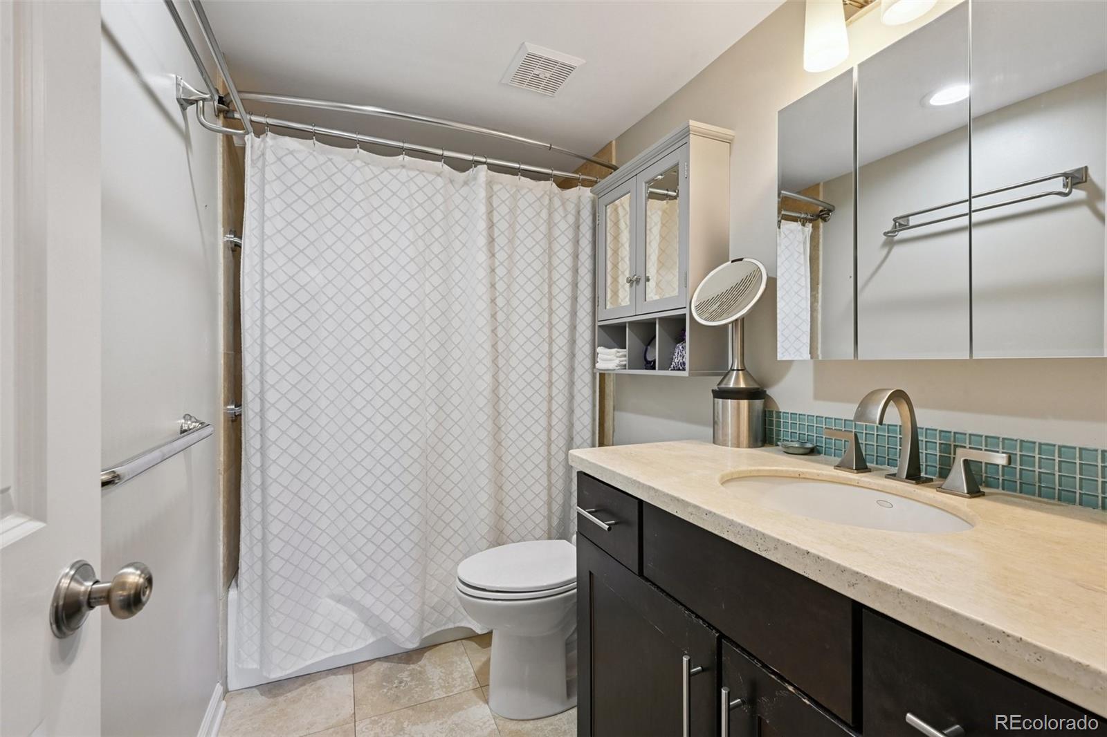 45183d11 4cef 4f65 B2cd 32d283f50584