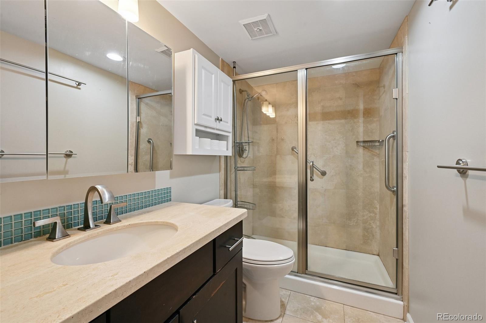 58cb88a5 F10f 4f56 B838 36b59135618d