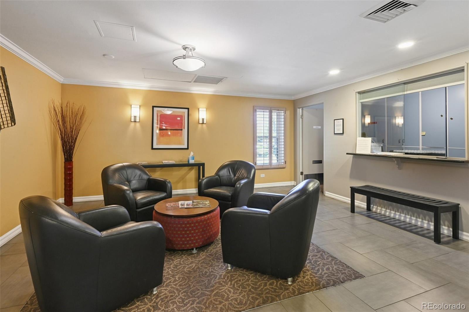 59cec9a5 4bd5 49f4 95fa 5f2f4a1331b9