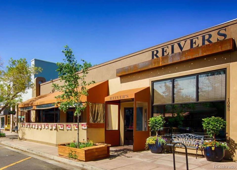 5a1e95d0 Fa52 4f74 A3db 5eb6cff98a61