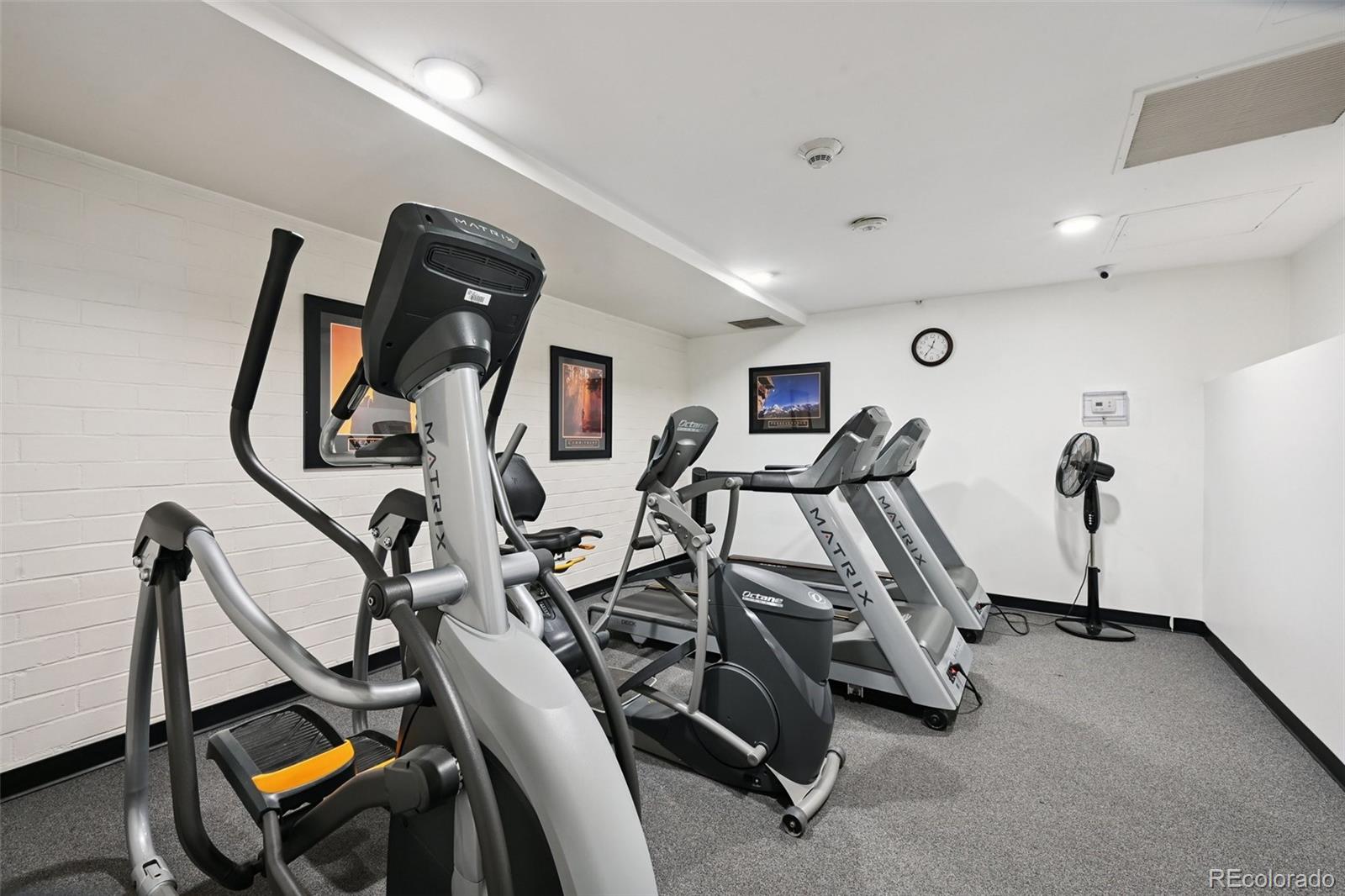 64ed893b 62e0 4054 8bad 81d125fc4923