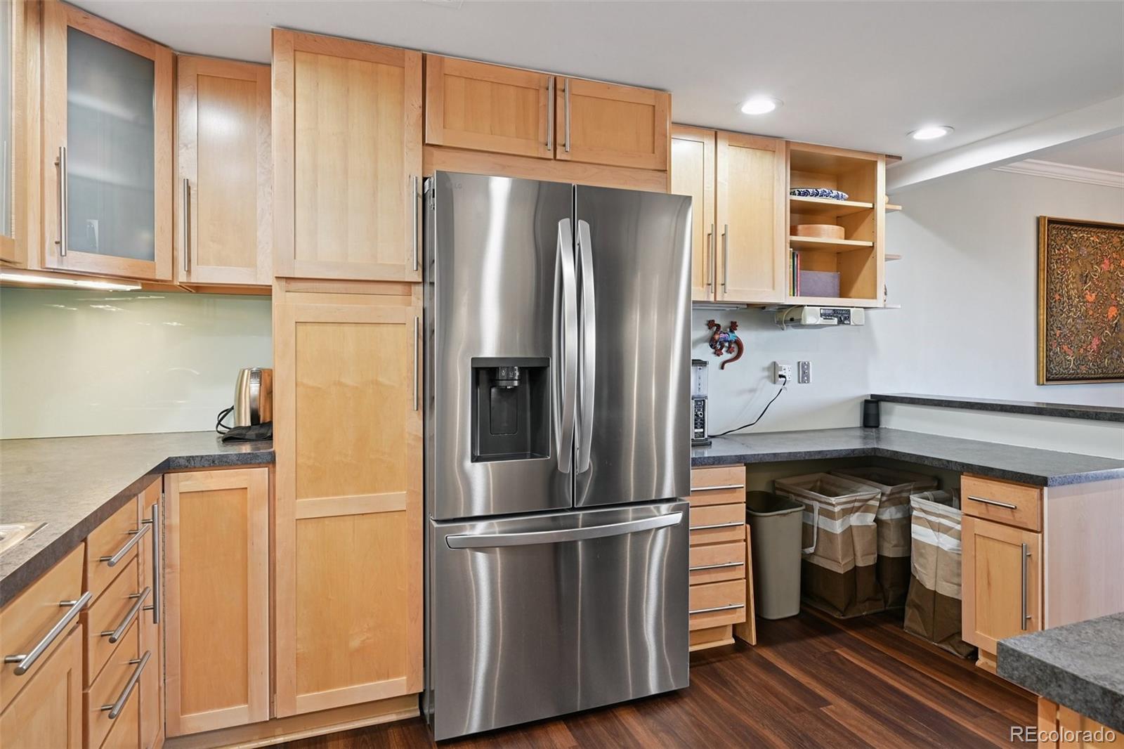 6f22a093 Bd79 4d52 8530 D387356a1a5e